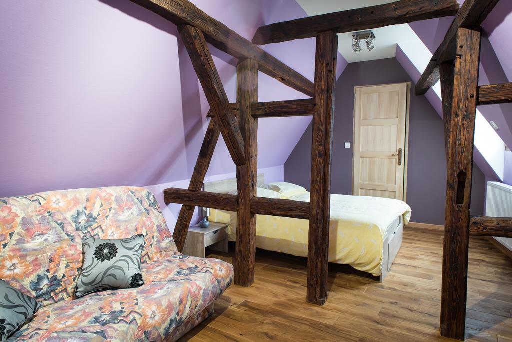 La Petite Maison Wintzenheim Ngoại thất bức ảnh